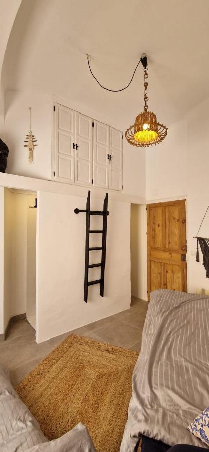 Apartment Holidays2malaga Juan De Austria 2 Bed & 2 Bathroom 800 Mts From Old Town Málaga